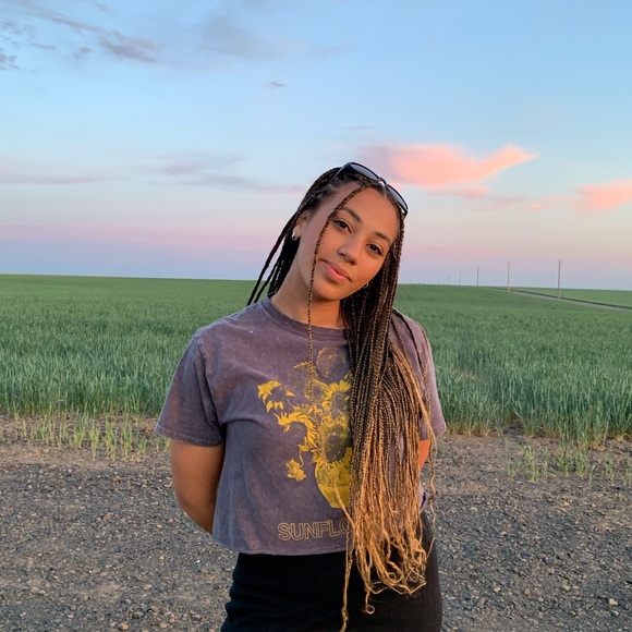 paysomarie